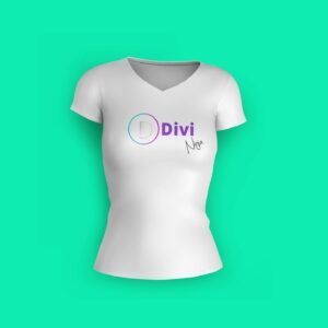 Whatsapp order demo
