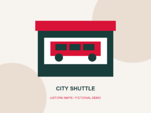Transport Services