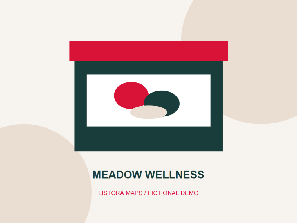Demo Meadow Wellness 49